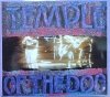 Temple of the Dog / 25th Anniversary 2CD